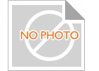 Νέο Android 11 NFC Industrial PDA Barcode Scanner Ανθεκτική συσκευή PDA για διαχείριση αποθήκης
